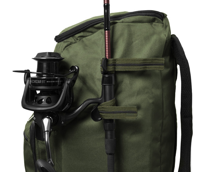 Delphin Rybářský batoh CLASSA