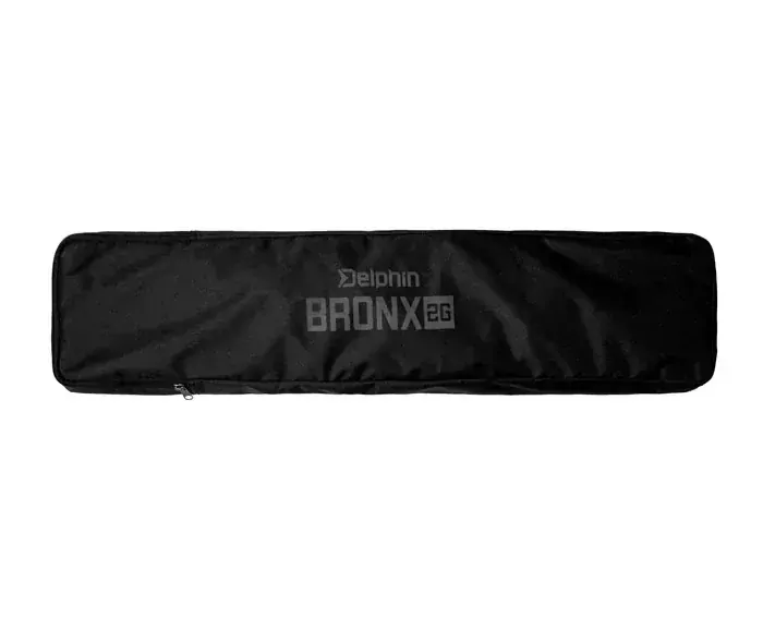 Delphin Stojan Rodpod BRONX 2G