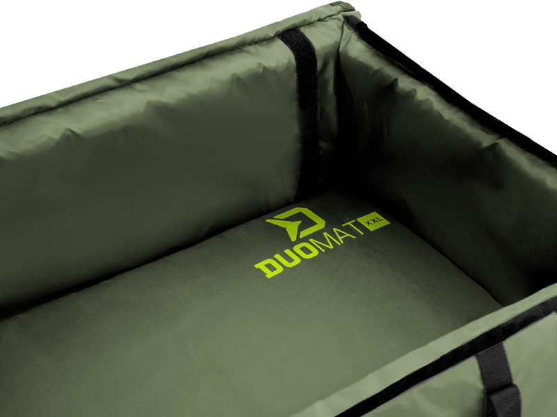 Delphin Podložka DuoMat XXL