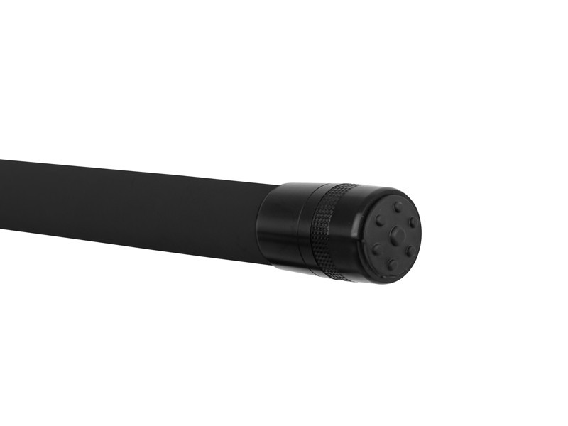 Delphin Prut XERXES TeleFLOAT 390cm/30g