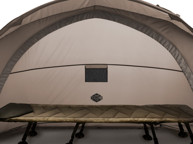 Delphin Přístřešek S1 Quick