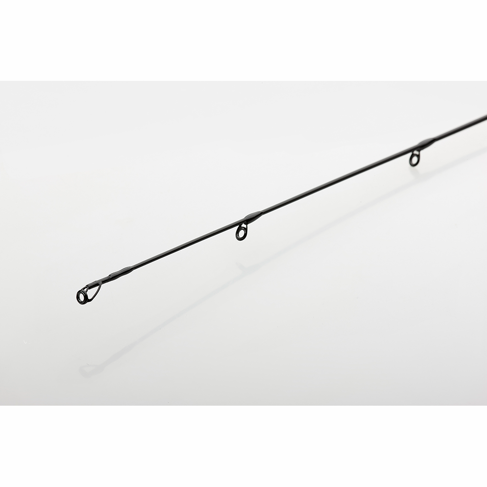 Savage Gear Prut SG2 Medium Game 251cm/12-35g/2 díl