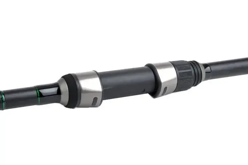 Shimano Prut Tribal TX-1A Intensity 12-300 366cm/3,5lb/2 díl
