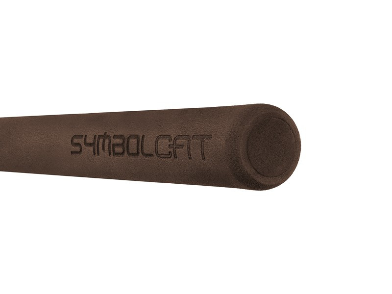 Delphin Prut SymbolCAT Bronze 285cm/500g/2 díly