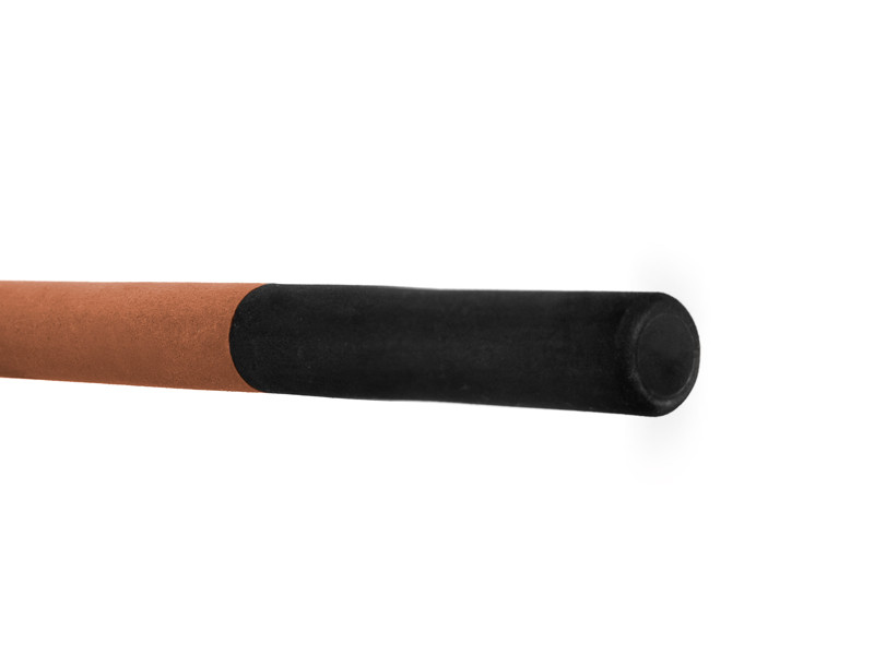 Delphin Prut SYMBOL Match 390cm/40g