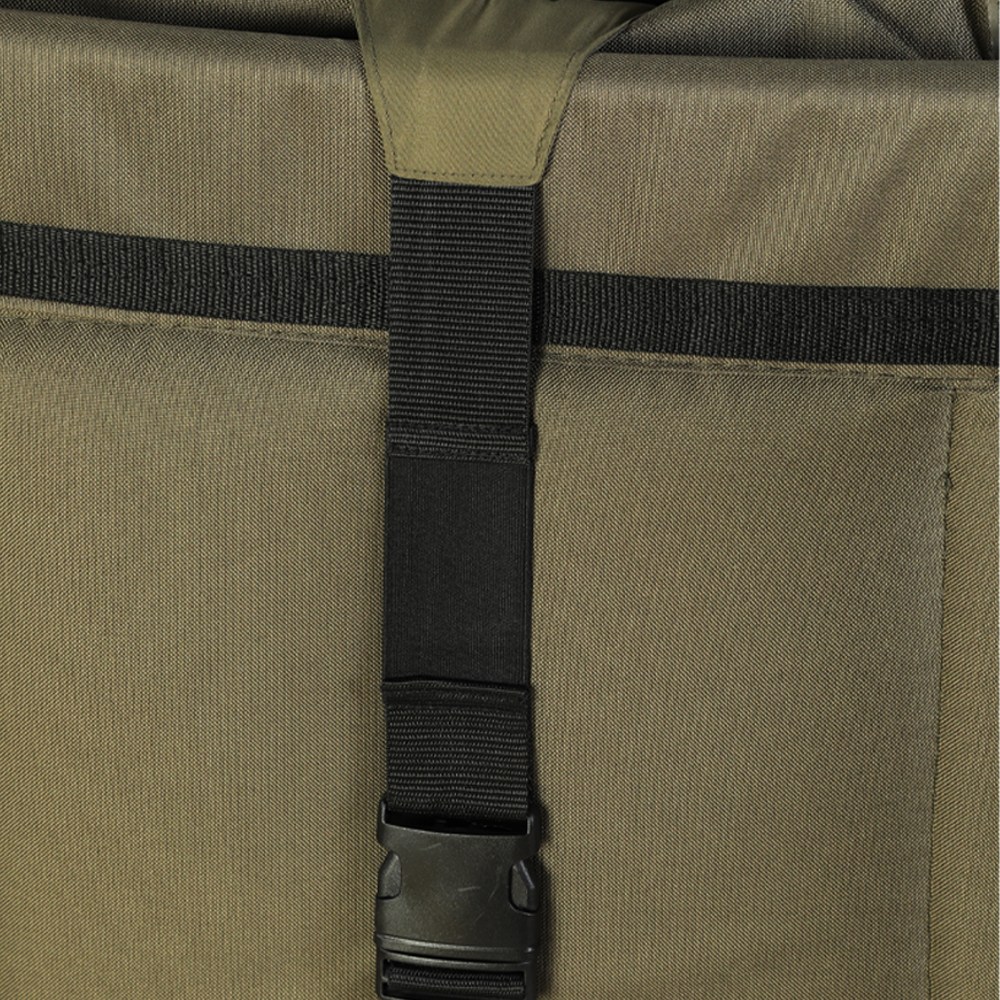 Giants fishing Spací pytel 5 Season Extreme Plus Sleeping Bag