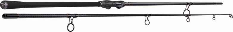 Sportex Prut Invictus Carp 366cm/3,00lbs/2 díl