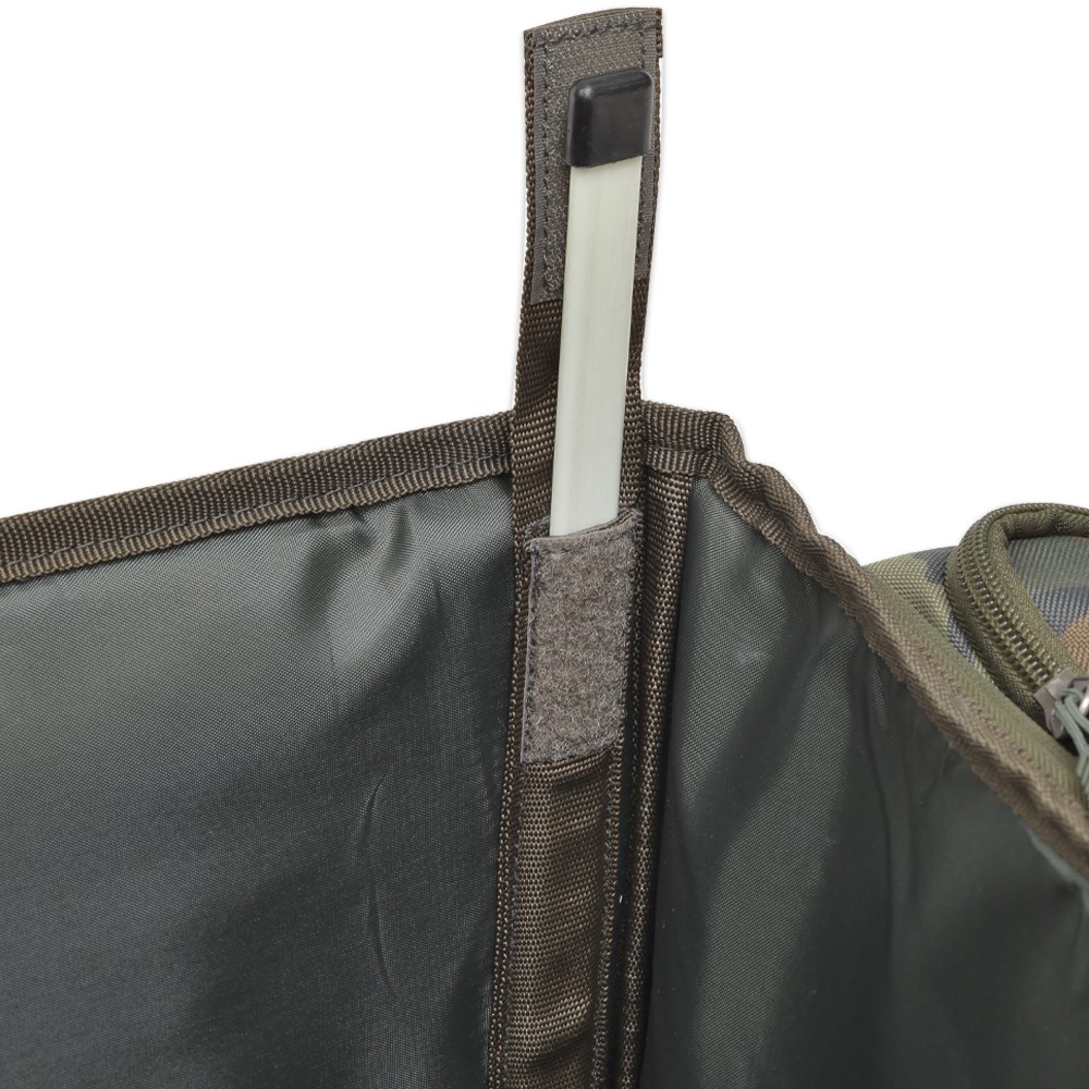Giants fishing Taška Luxury Carp Carryall