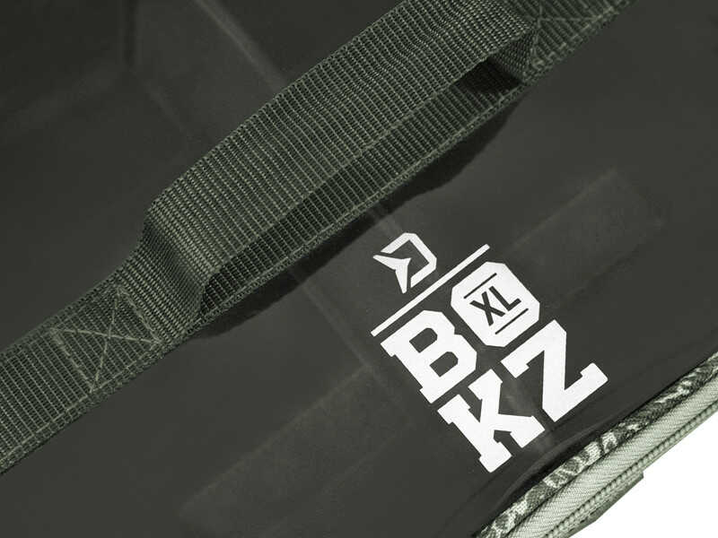 Delphin Set tašek Delphin 4xBokz SPACE C2G
