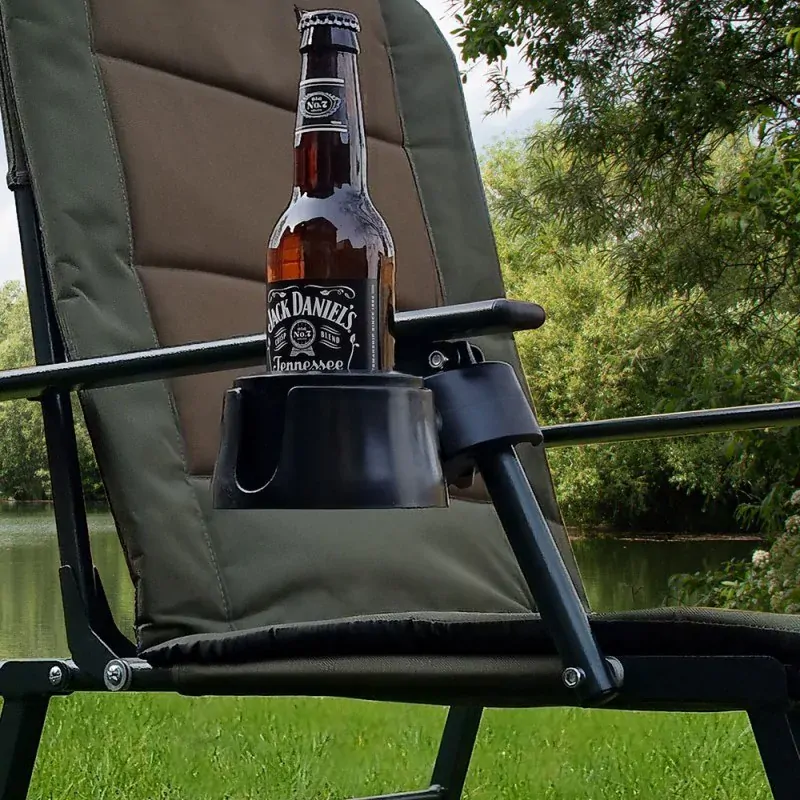 NGT Držák nápojů Drink Holder