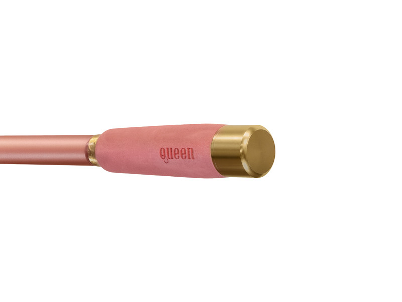 Delphin Prut QUEEN Tele 300cm/100g