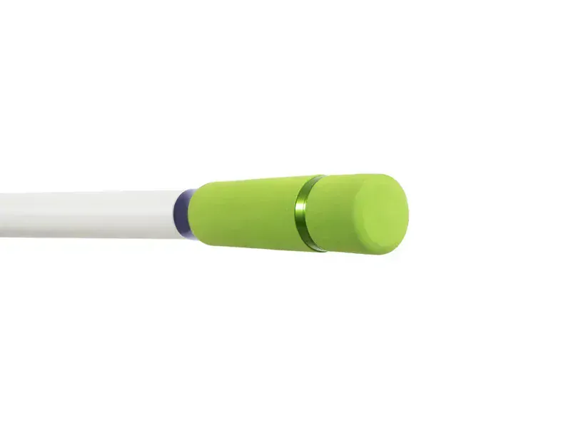Delphin Prut YUPIE Tele 180cm/40g