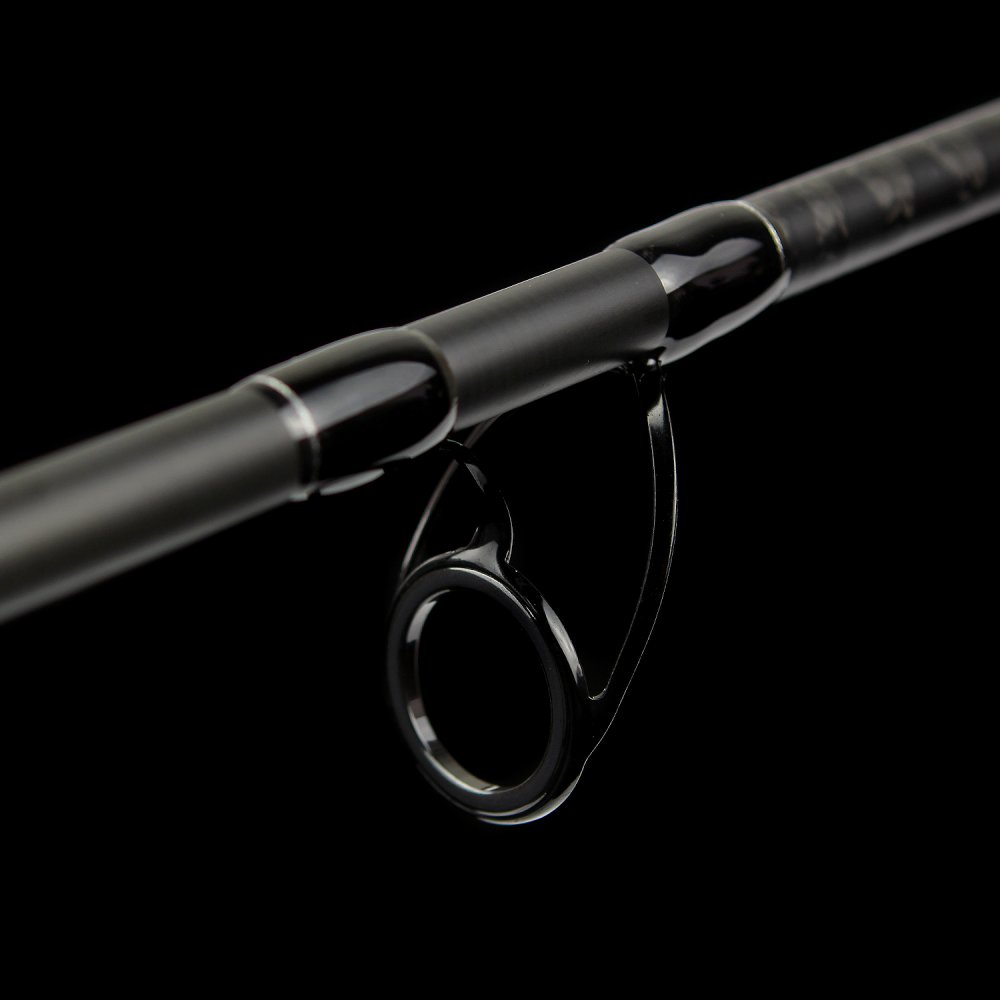 Haldorádó By Döme Team Feeder Tornado Power Carp MH 360cm/20-80g