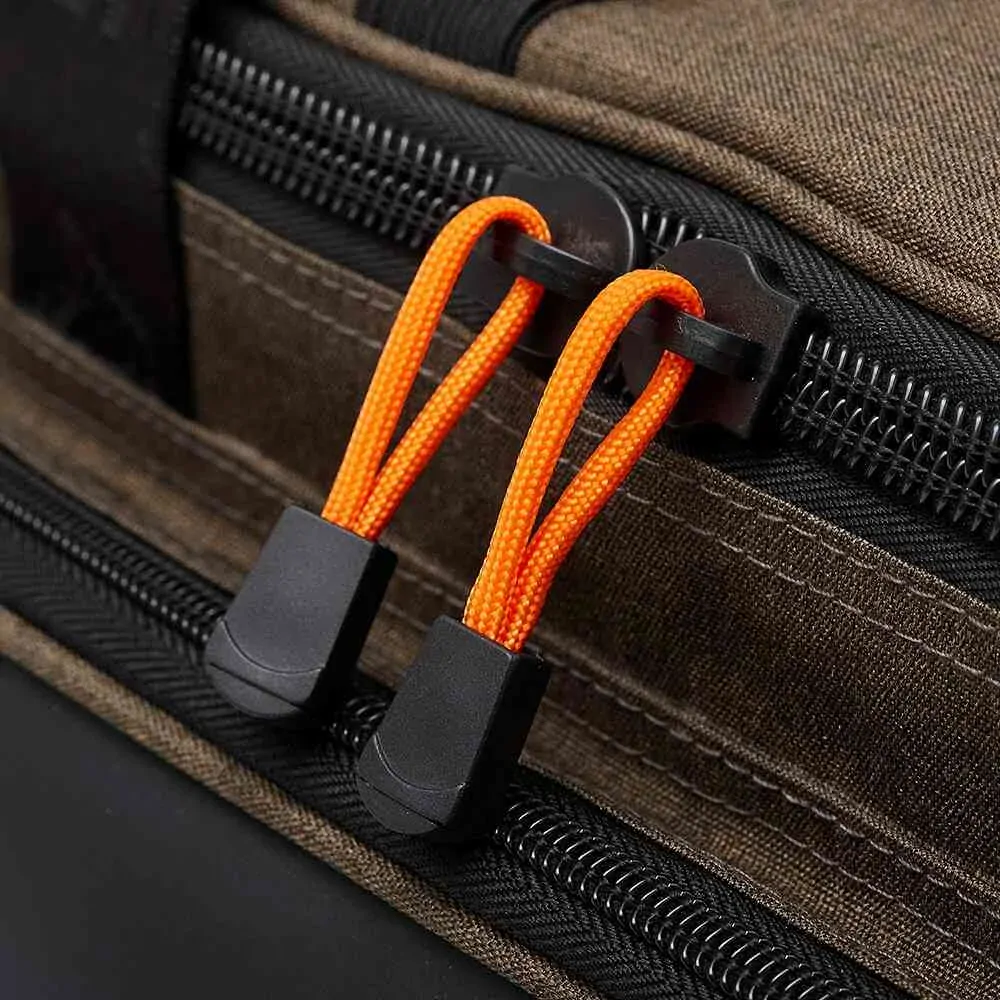 Savage Gear Taška Specialist Soft Lure Bag 1 Box 10 Bags