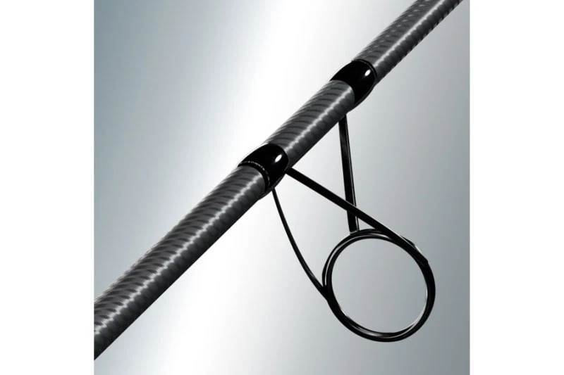 Sportex Prut Catapult CS-4 Carp 366cm/3,25lbs/2 díl 