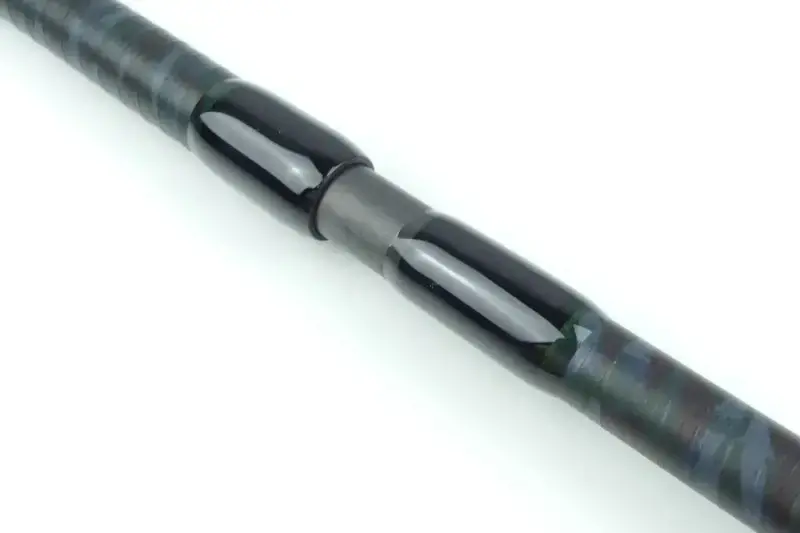 Sportex Prut Catfire CS-2 Vertical 180cm/90-200g/1 díl