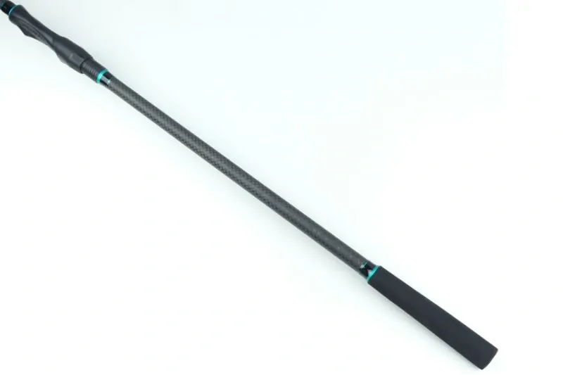 Sportex Prut Competition CS-5 Spod 396cm/5,5lbs/2 díl