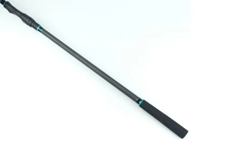 Sportex Prut Competition CS-5 Stalker 300cm/3,00lbs/2 díl 