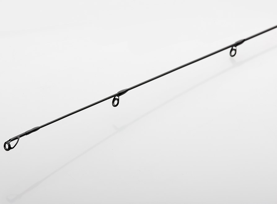 Savage Gear Prut SG2 Ultra Light Game 213cm/1-7g/2 díl 