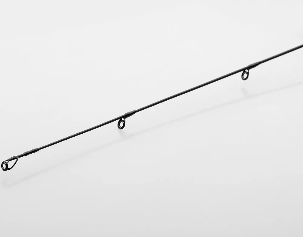 Savage Gear Prut SG2 Light Game 221cm/5-18g/2 díl