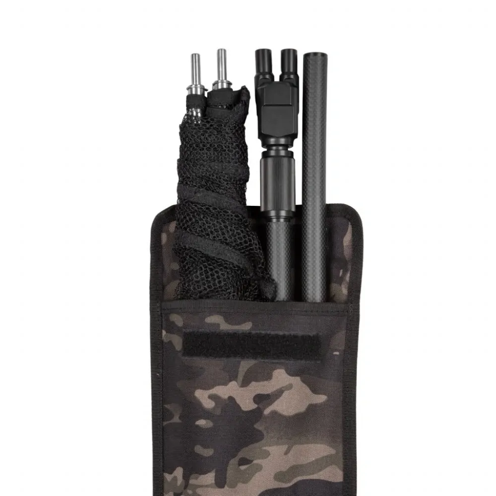 Fencl Kaprový podběrák CARP PREMIUM 105 cm / 42"