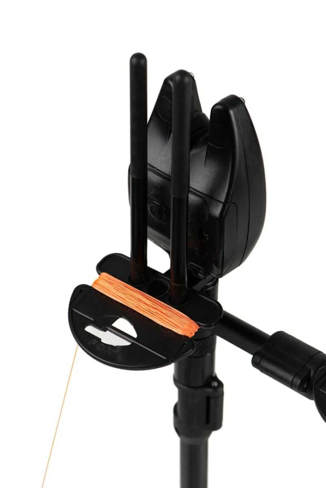 Fox Zadní olovo Captive Back Leads MK2 142g