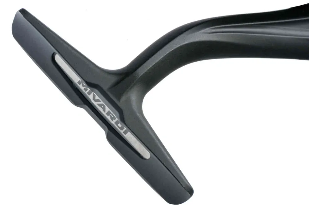 Mivardi Naviják Speedex Spod