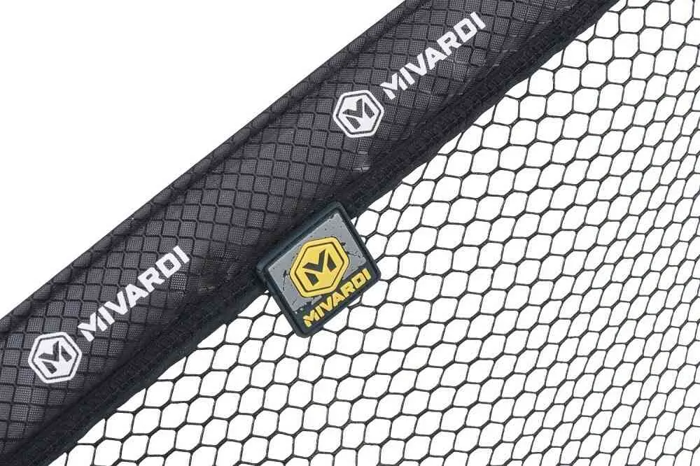 Mivardi Podběrák Xtreme 225 - 70x70/2,3m