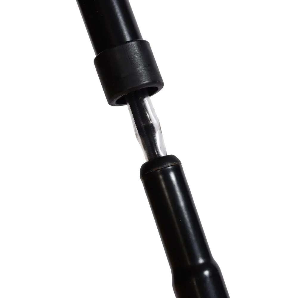 Giants fishing Stojan na vážení Weigh Tripod Deluxe