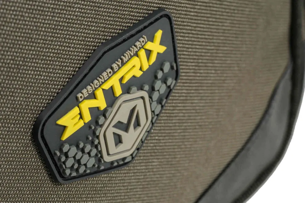 Mivardi Taška Entrix XL