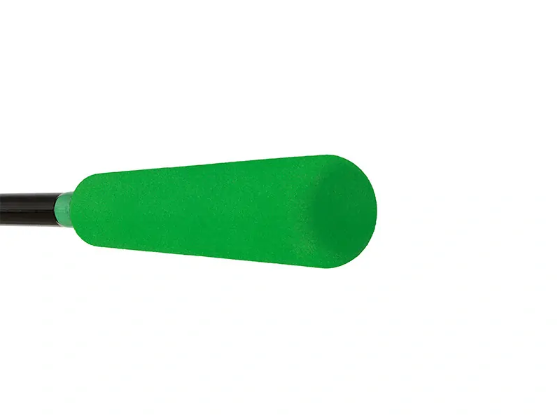 Delphin Prut WASABI Spin NXT 240cm/10-30g/2 díly