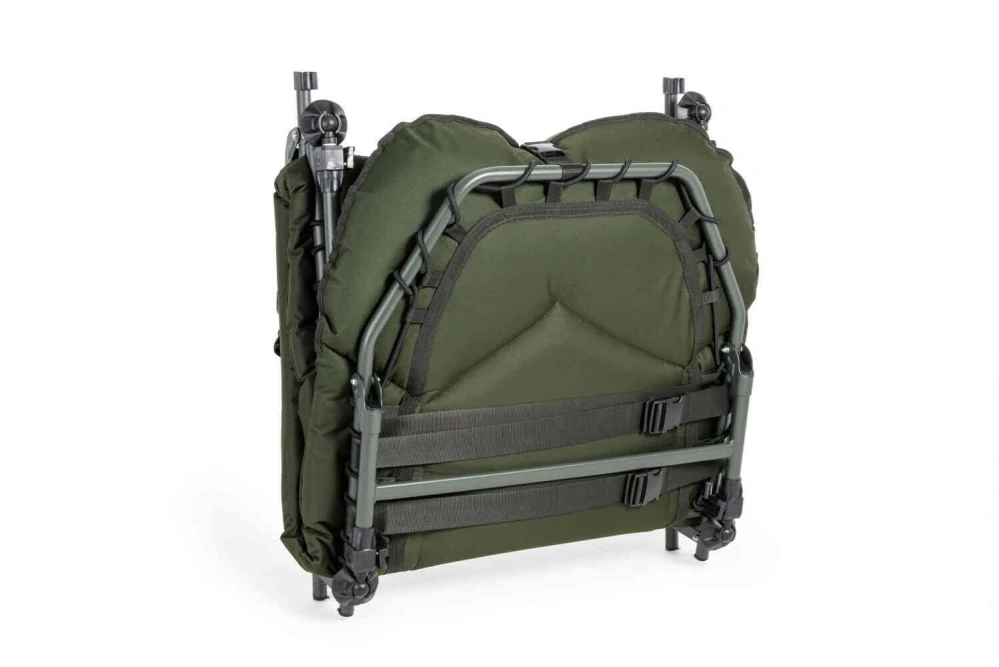 Mivardi Lehátko Professional Hex 8