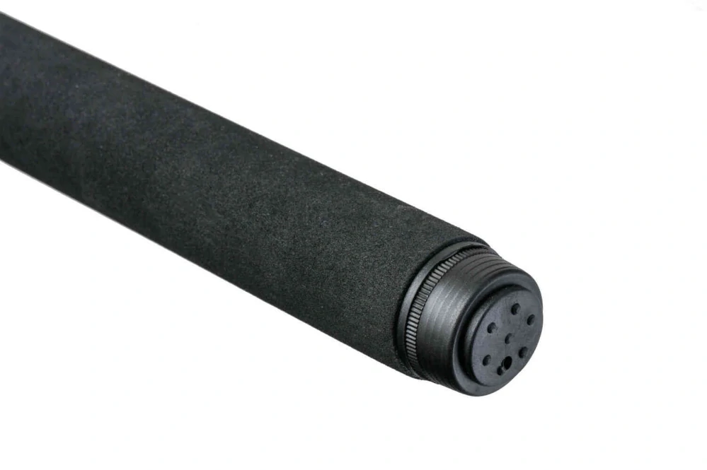 Mivardi Prut Akasa TeleCarp II 270cm/20-60g