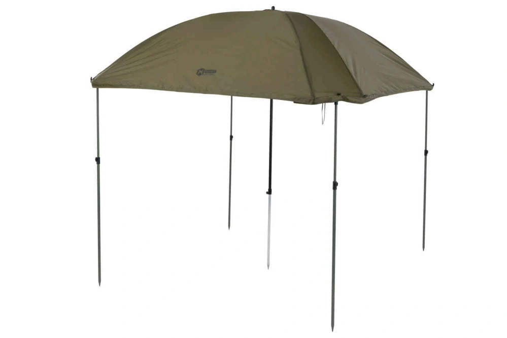 Mivardi Hardcore sada stabilizačních tyčí Session Umbrella XL