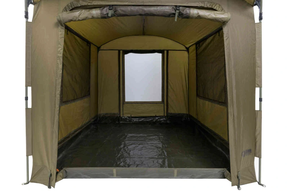 Mivardi Přístřešek Base Station MK2