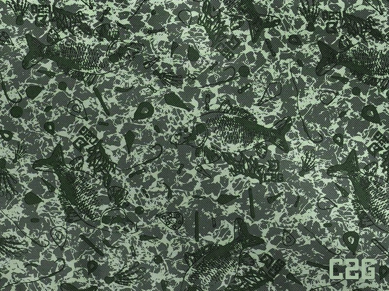 Delphin Křeslo YOGEEN C2G