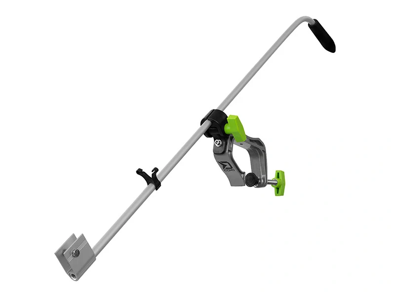 Delphin Držák na sondu ECHO