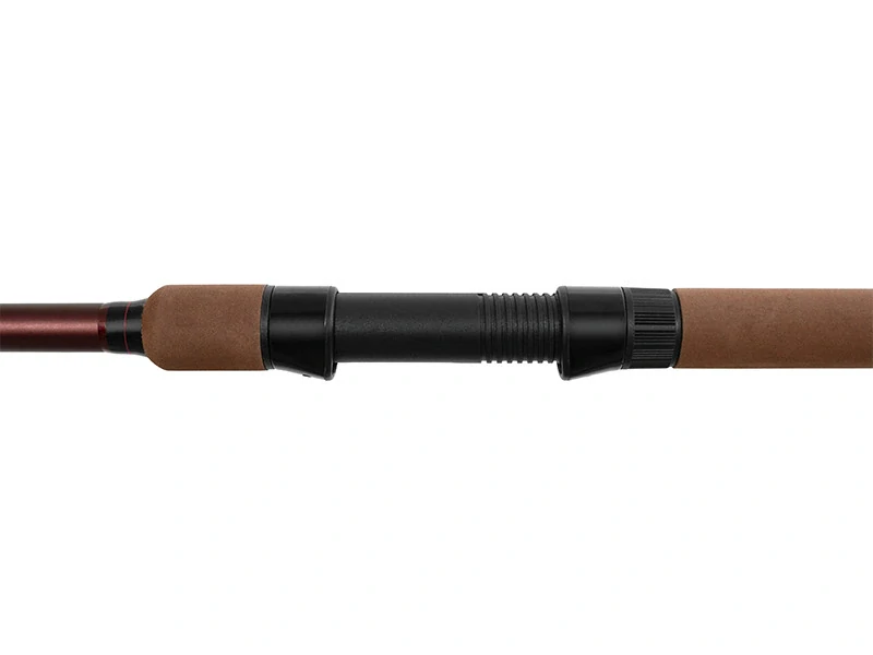 Delphin Prut Magma Legend4ry Duo 320-360cm/100g/3 díly