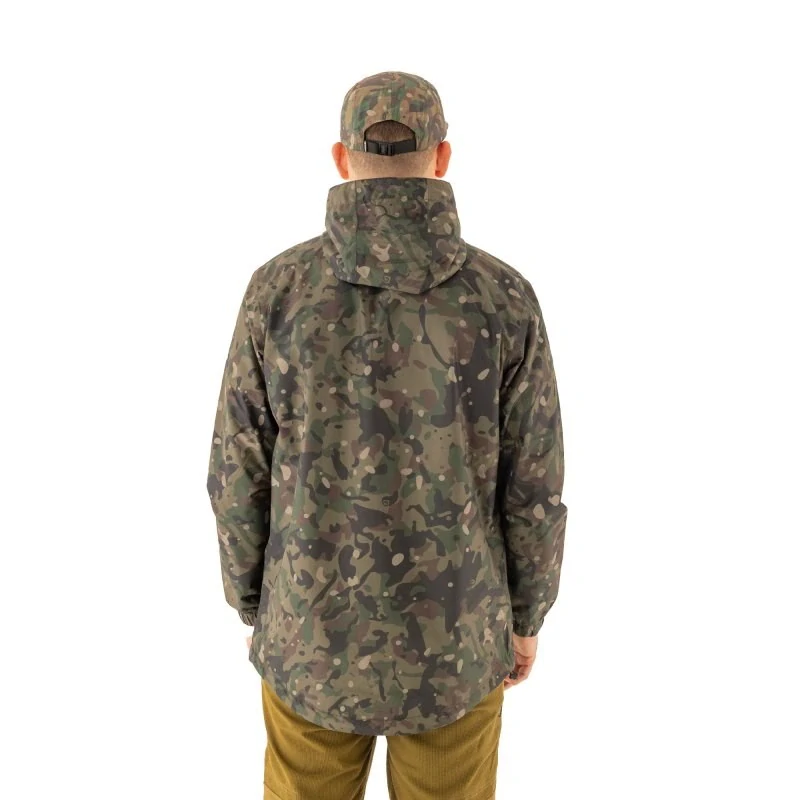 Trakker Bunda TechPro Camo Smock vel. XL