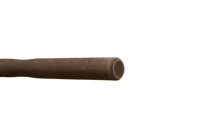 Delphin Prut SYMBOL feeder 2 360cm/120g
