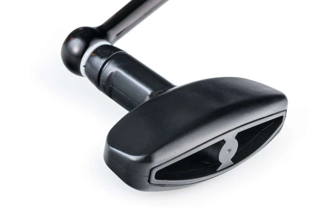 Mivardi Naviják Omicron MK2