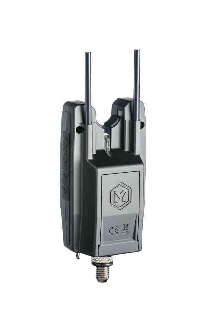 Mivardi Sada hlásičů MCA Wireless 2+1
