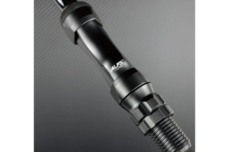 Sportex Prut D.N.A CS-3 Carp 366cm/3,25lbs/2 díl