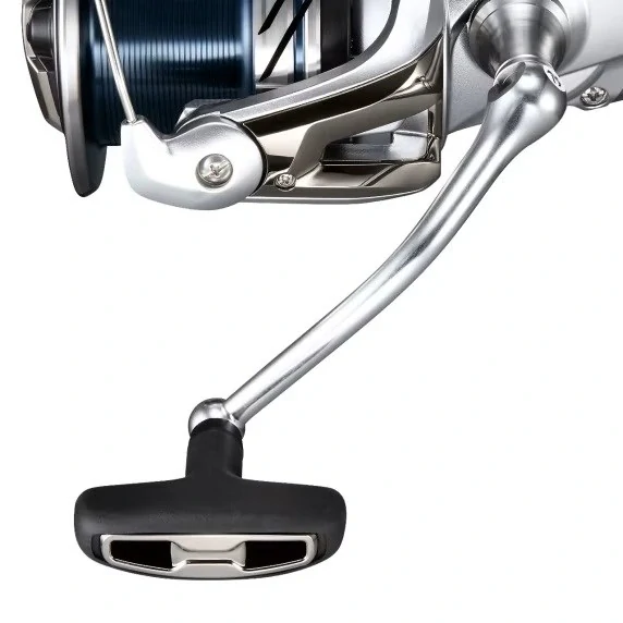 Shimano Naviják Ultegra 14000 XR XSD