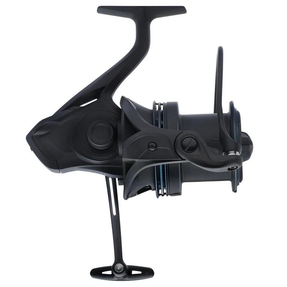 Penn Naviják Vantage XT Long Cast 8000