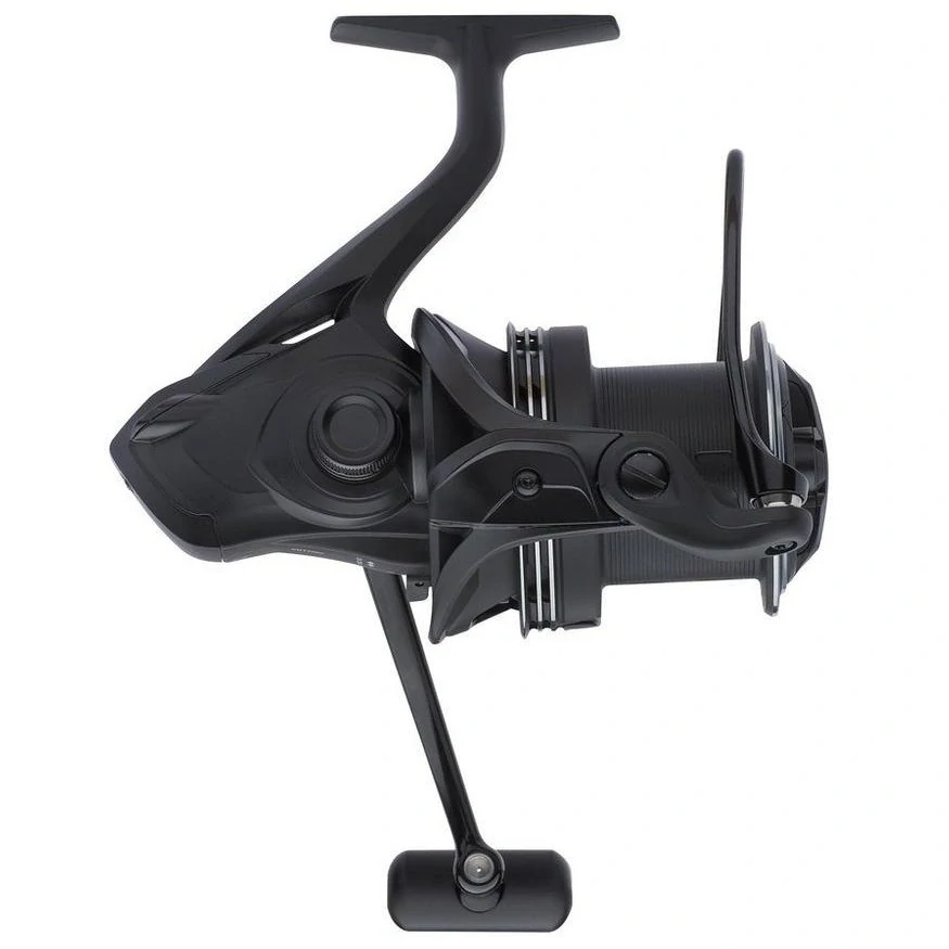 Penn Naviják Vantage Long Cast 8000