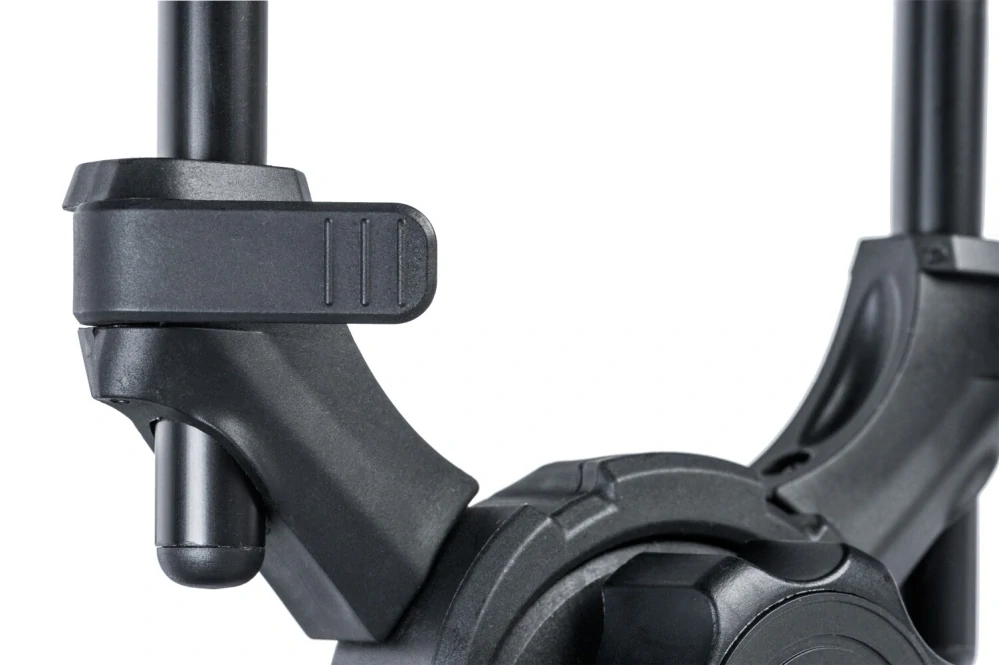 Mivardi Stojan Rodpod Professional Compact