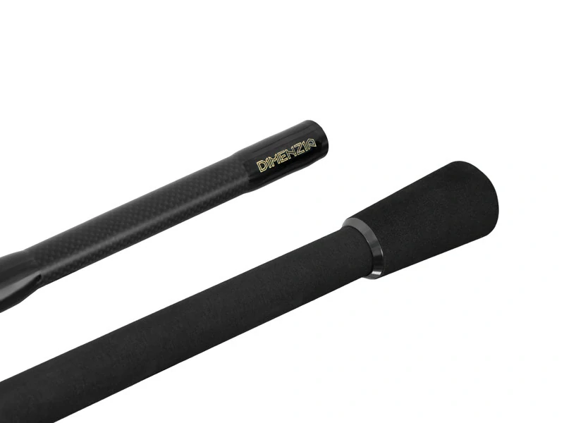 Delphin Prut DIMENZIA 300cm/150g/3 díly