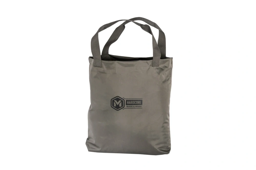 Mivardi Broďáky Hardcore MC vel. 47