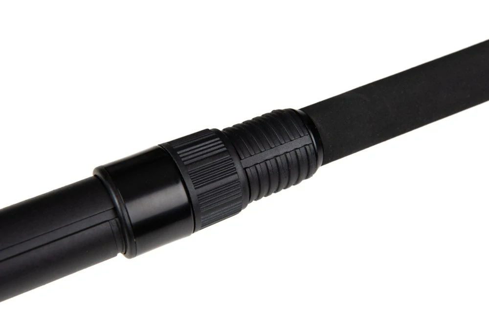 Fox Prut Eos-X Full Shrink 3m/3lb/2 díl